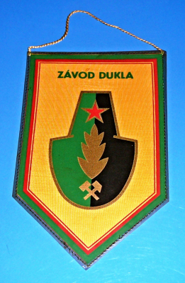 Zvětšit