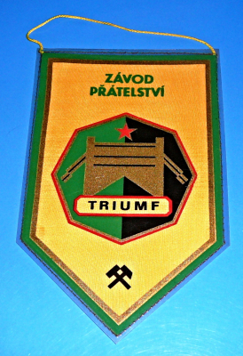 Zvětšit