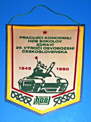 Zvětšit