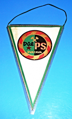Zvětšit