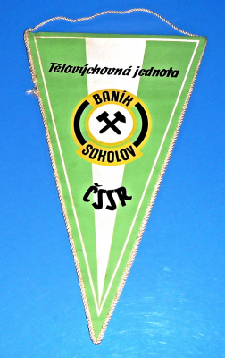Zvětšit