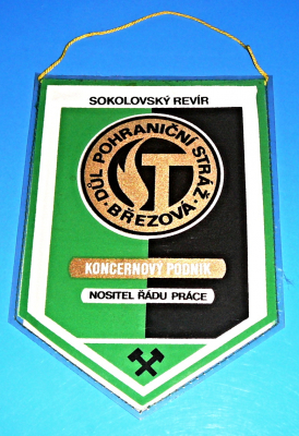 Zvětšit