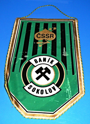 Zvětšit
