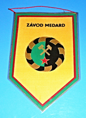 Zvětšit
