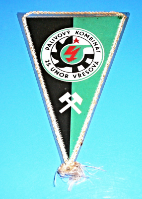 Zvětšit