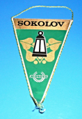 Sokolov Jednota / Sokolov Jednota