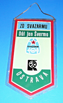 Zvětšit