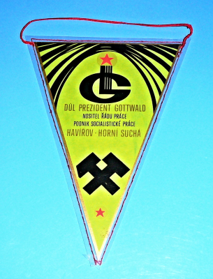 Zvětšit