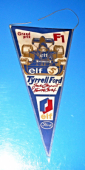 Zobrazit detail zboží: GRAND PRIX F1 - Tyrrel Ford (vlaječky různé)