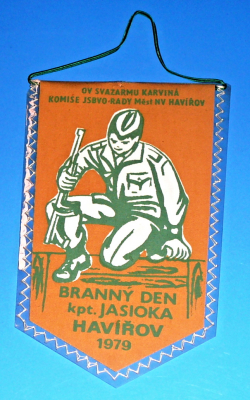Zvětšit