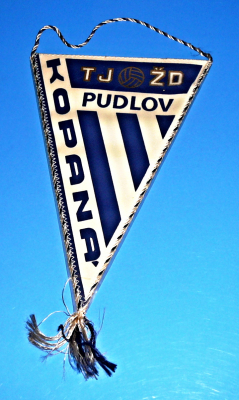 Zvětšit