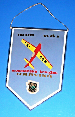 Zvětšit