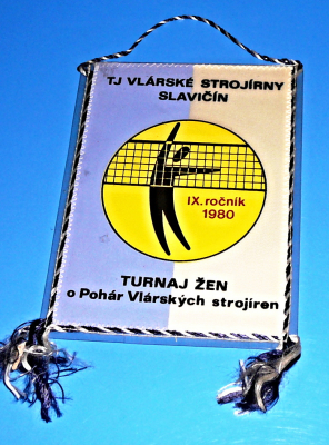 Zvětšit