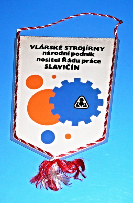 Zvětšit
