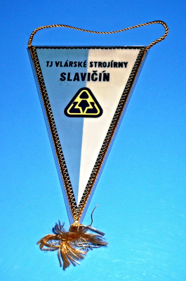 Zvětšit