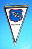 Chraňte svůj společný majetek / Rýžoviště
