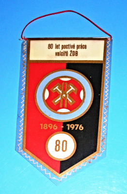 Zvětšit