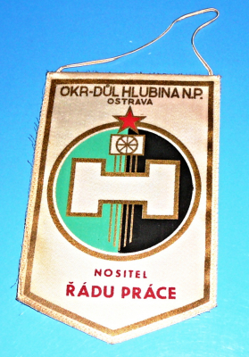 Zvětšit
