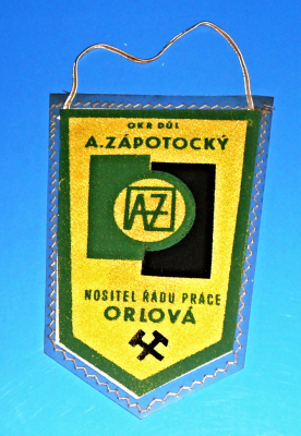 Zvětšit