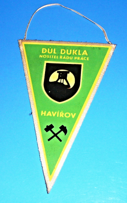 Zvětšit
