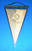 Gornik Zabrze