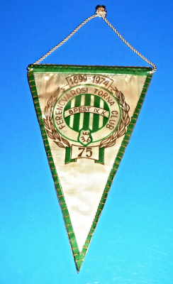 Zvětšit