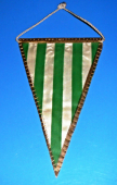 75 let - Ferencvarosi Torna Club 1899-1974