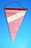 .C.A.I. Independiente Argentina