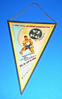 Zvětšit