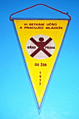 Zvětšit