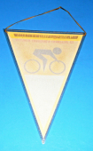 ŽDB - TJ Železárny a Drátovny Bohumín, cyklistika, Mistr ČSSR družstev 1971