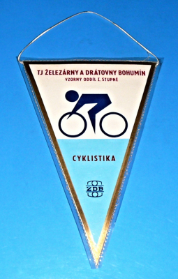 Zvětšit