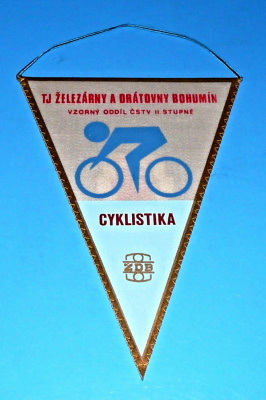Zvětšit