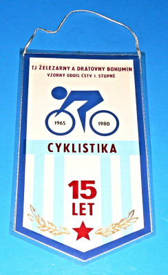 Zvětšit