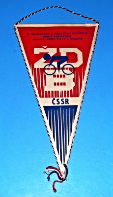 Zvětšit