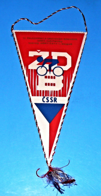 Zvětšit