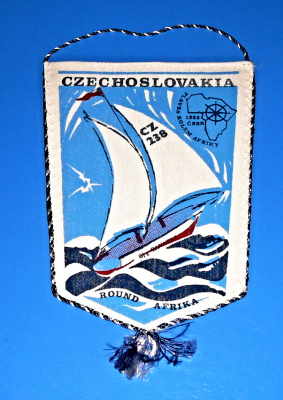 Zvětšit