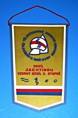Zvětšit