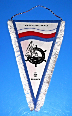Zvětšit