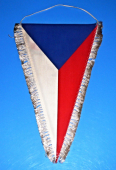 Czechoslovakia Niké II - Ostar 1980 - ŽDB Bohumín
