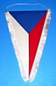 Czechoslovakia Niké II - Ostar 1980 - ŽDB Bohumín (s podpisem Richarda Konkolského)