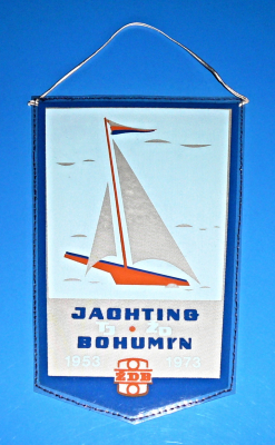 Zvětšit