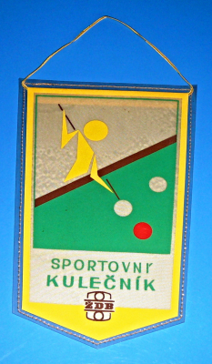 Zvětšit