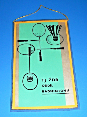 Zvětšit