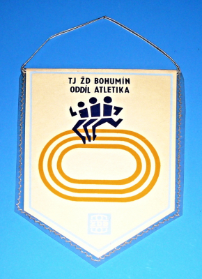 Zvětšit
