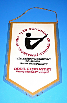 Zvětšit