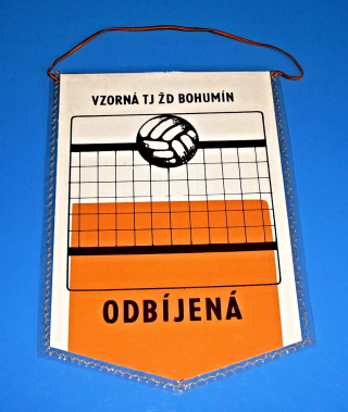 Zvětšit
