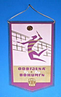 Zvětšit