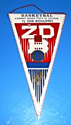 Zvětšit