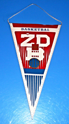 Zvětšit